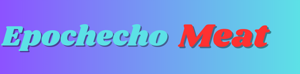 EpochEcho– Broadcasting the Pulse of a New Era